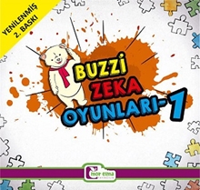 Buzzi Zeka Oıyunları 1