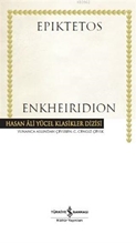 Enkheırıdıon