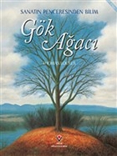 Gök Ağacı