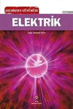 Geçmişten Günümüze Elektrik 8 Yaş+