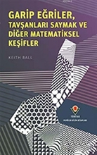 Garip Eğriler, Tavşanları Saymak Ve Diğer Matematiksel Keşifler