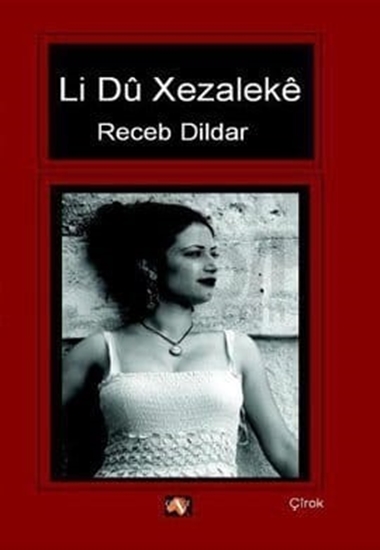 Li Dü Xezaleke Kürtçe Roman