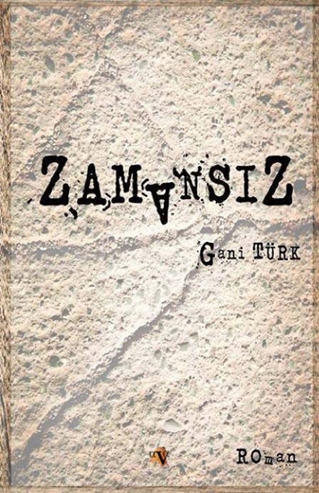 Zamansız Türkçe Roman