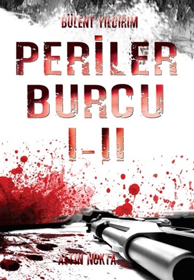 Periler Burcu 1-2