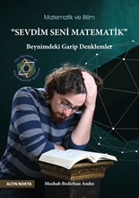 Sevdim Seni Matematik Beynimdeki Garip Denklermler