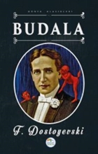 Budala