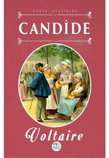 Candide