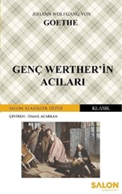 Genç Wetherin Acıları