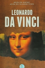 Leonardo Da Vinci