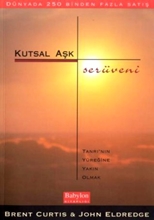 Kutsal Aşk