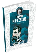 Friedrich Nietzsche