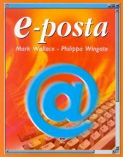 E-posta