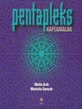 Pentapleks Kaplamalar