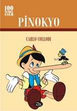 Pinokyo