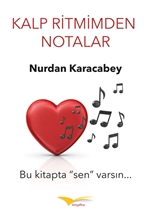 Kalp Ritminden Notalar